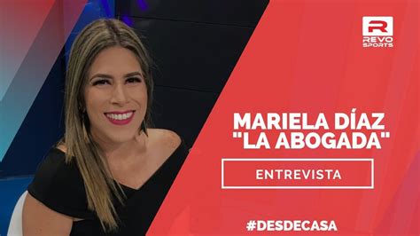 mariela xxx|Mariela Xxx Porn Videos